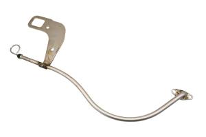 Kawasaki - 08 Kawasaki Ultra 250X Oil Dip Stick JT1500 - Image 2