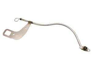 Kawasaki - 08 Kawasaki Ultra 250X Oil Dip Stick JT1500 - Image 3