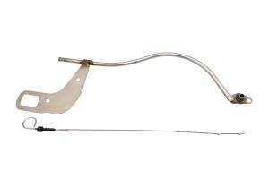 Kawasaki - 08 Kawasaki Ultra 250X Oil Dip Stick JT1500 - Image 4