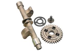 Yamaha - 24 Yamaha YZF-R3 Counter Balancer Crankshaft Balance - Image 3