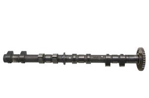 Kawasaki - 08 Kawasaki Ultra 250X Intake Camshaft Cam Shaft JT1500 - Image 1