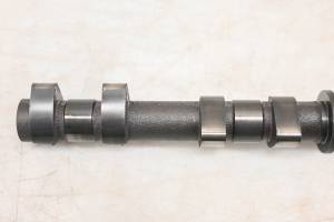 Kawasaki - 08 Kawasaki Ultra 250X Intake Camshaft Cam Shaft JT1500 - Image 3