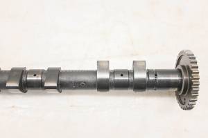 Kawasaki - 08 Kawasaki Ultra 250X Intake Camshaft Cam Shaft JT1500 - Image 4