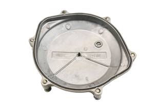 Honda - 08 Honda TRX450ER Outer Clutch Cover - Image 4