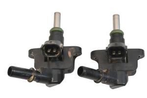 Can-Am - 22 Can-Am Defender XT HD10 Fuel Injectors - Image 3