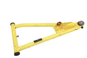 Polaris - 12 Polaris RZR 800 Front Upper Right A-Arm Polaris - Image 2