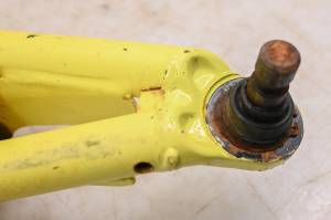 Polaris - 12 Polaris RZR 800 Front Upper Right A-Arm Polaris - Image 4