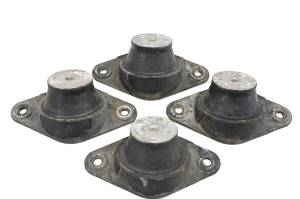Kawasaki - 08 Kawasaki Ultra 250X Engine Damper Bracket Mounts JT1500 - Image 2