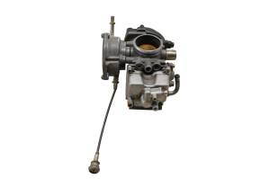 Yamaha - 06 Yamaha Raptor 350 2x4 Carburetor Carb YFM350R - Image 2