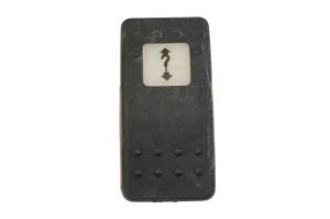 22 Can-Am Defender XT HD10 Winch Switch