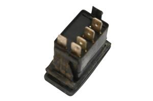 Can-Am - 22 Can-Am Defender XT HD10 Winch Switch - Image 3