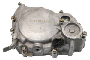 Honda - 08 Honda TRX450ER Stator Cover - Image 2