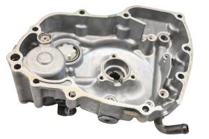 Honda - 08 Honda TRX450ER Stator Cover - Image 4