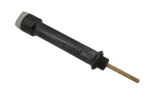 Can-Am - 22 Can-Am Defender XT HD10 Oil Dip Stick - Image 2