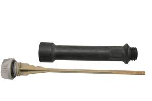 Can-Am - 22 Can-Am Defender XT HD10 Oil Dip Stick - Image 3