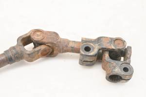 Arctic Cat - 18 Arctic Cat Wildcat Sport XT EPS Upper Steering Stem - Image 4