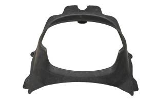 Yamaha - 05 Yamaha YZF600R Cover - Image 2