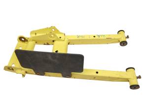 Polaris - 12 Polaris RZR 800 Rear Lower Right A-Arm polaris - Image 2