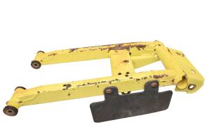 Polaris - 12 Polaris RZR 800 Rear Lower Right A-Arm polaris - Image 4