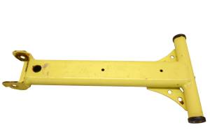 Polaris - 12 Polaris RZR 800 Rear Upper Right A-Arm Polaris - Image 3