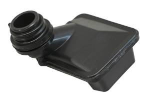 Yamaha - 24 Yamaha YZF-R3 Oil Strainer Housing - Image 2