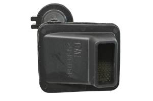 Yamaha - 24 Yamaha YZF-R3 Oil Strainer Housing - Image 3