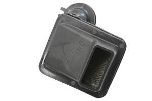 Yamaha - 24 Yamaha YZF-R3 Oil Strainer Housing - Image 4