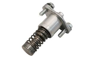 Yamaha - 24 Yamaha YZF-R3 Cam Chain Tensioner - Image 2