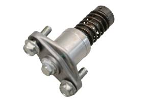 Yamaha - 24 Yamaha YZF-R3 Cam Chain Tensioner - Image 3