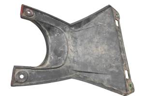 Arctic Cat - 05 Arctic Cat TBX500 Cover Arctic Cat - Image 3