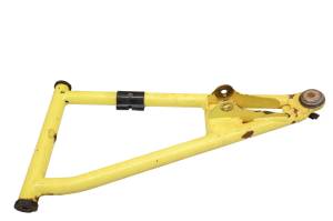 Polaris - 12 Polaris RZR 800 Front Upper Left A-Arm Polaris - Image 1