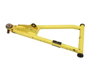 Polaris - 12 Polaris RZR 800 Front Upper Left A-Arm Polaris - Image 2