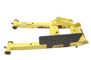 Polaris - 12 Polaris RZR 800 Rear Lower Left A-Arm Polaris - Image 2