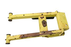 Polaris - 12 Polaris RZR 800 Rear Lower Left A-Arm Polaris - Image 3