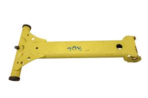 Polaris - 12 Polaris RZR 800 Rear Upper Left A-Arm Polaris - Image 2