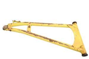 Polaris - 12 Polaris RZR 800 Front Lower Right A-Arm Polaris - Image 3