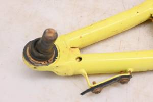 Polaris - 12 Polaris RZR 800 Front Lower Right A-Arm Polaris - Image 4