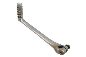 Honda - 08 Honda TRX450ER Shift Lever Shifter - Image 3