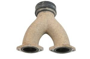 Arctic Cat - 18 Arctic Cat Wildcat Sport XT EPS Intake Manifold - Image 2