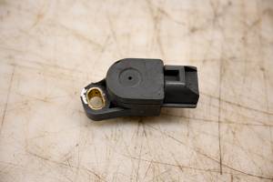 24 Suzuki GSX-R750 Throttle Body Tps Sensor