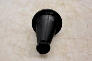 Suzuki - 24 Suzuki GSX-R750 Engine Oil Strainer - Image 2