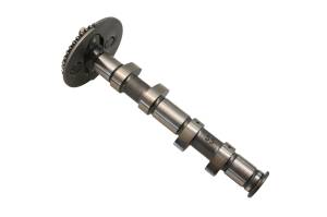 Arctic Cat - 18 Arctic Cat Wildcat Sport XT EPS Exhaust Camshaft Cam Shaft - Image 2