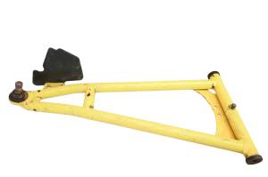 Polaris - 12 Polaris RZR 800 Front Lower Left A-Arm Polaris - Image 2