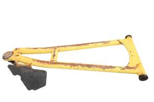 Polaris - 12 Polaris RZR 800 Front Lower Left A-Arm Polaris - Image 3