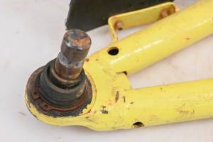 Polaris - 12 Polaris RZR 800 Front Lower Left A-Arm Polaris - Image 4