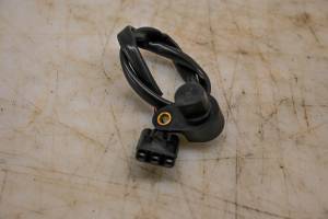 Suzuki - 24 Suzuki GSX-R750 Speed Sensor - Image 2