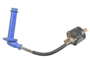 Honda - 08 Honda TRX450ER Ignition Coil - Image 2