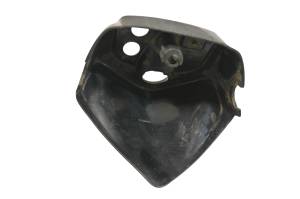 Honda - 08 Honda TRX450ER Dash Handlebar Cover - Image 4