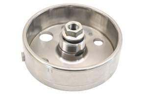 Honda - 08 Honda TRX450ER Flywheel Magneto - Image 1