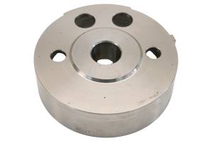 Honda - 08 Honda TRX450ER Flywheel Magneto - Image 3